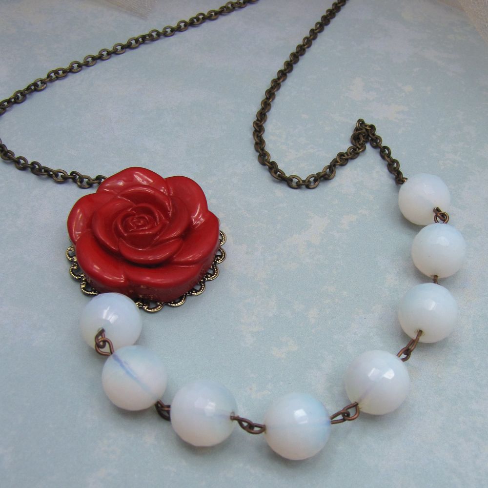 Coco Necklace2.jpg